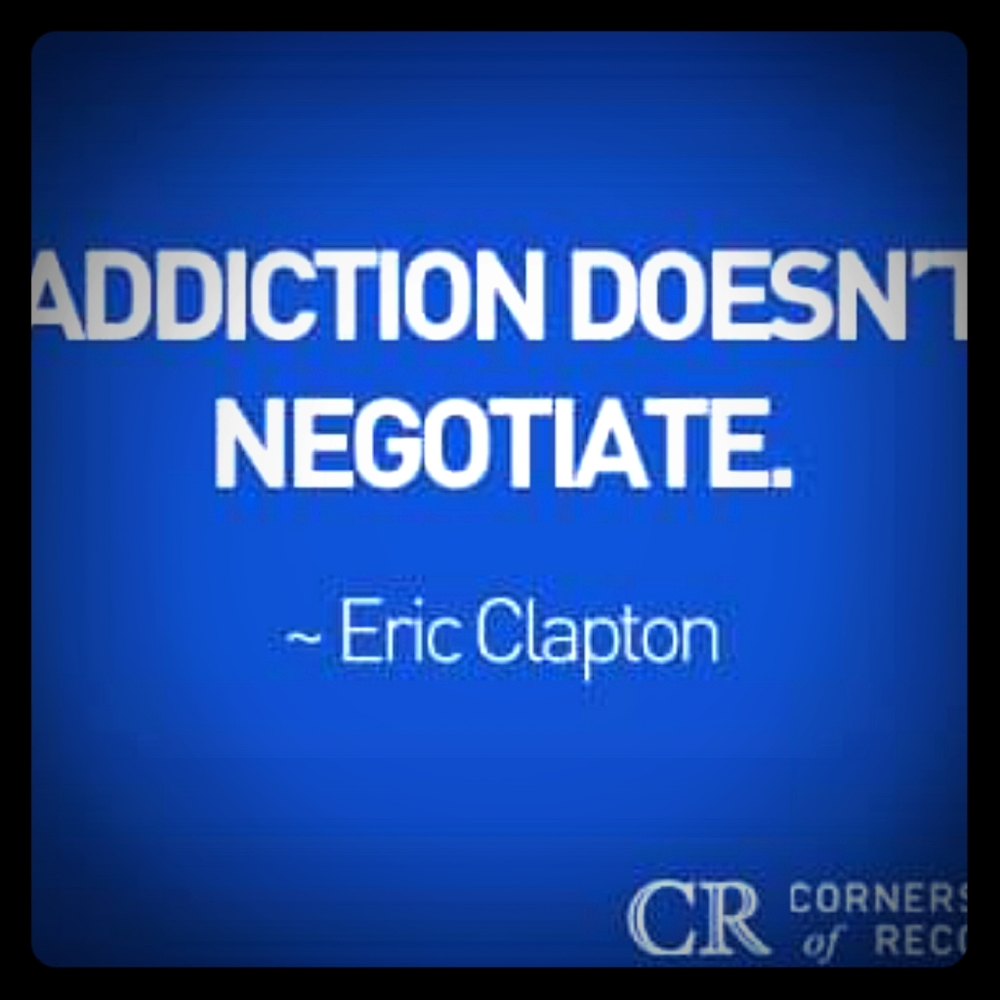 Meet your Posher, Donald